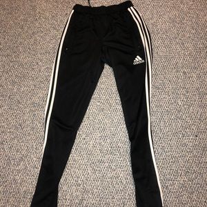 Adidas Sweatpants